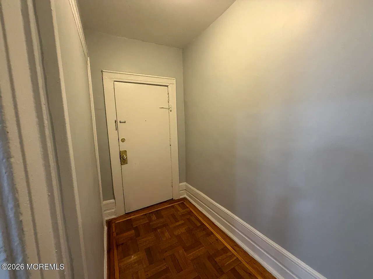 2 bed, $1,850 — Photo 3