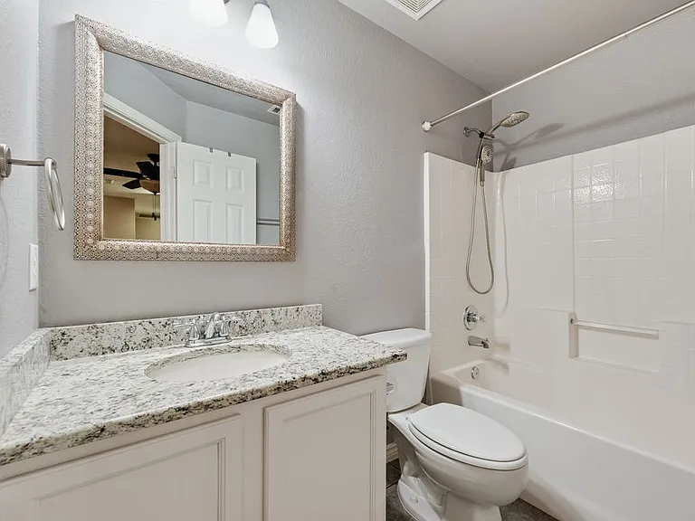 317 Gershwin Way — Photo 16