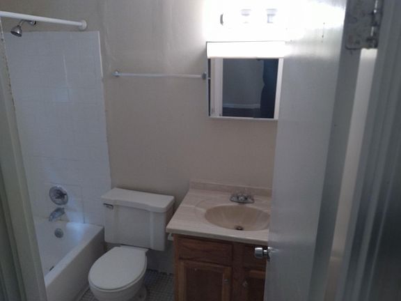 2nd image of 4313 Norbrook Dr APT 6