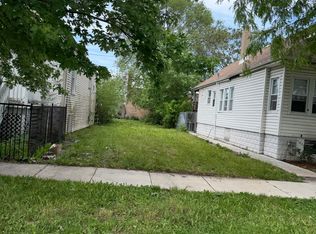 6744 S Claremont Ave, Chicago, IL 60636