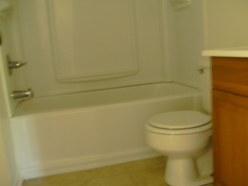 2nd image of 4855 West St Lot 4