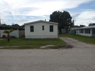 1919 Rally Ln, Holiday, FL 34690