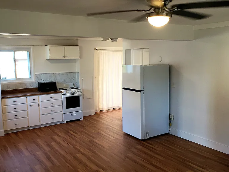 8176 Egret Rd #2 — Photo 2