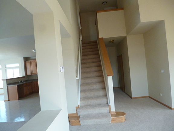 3rd image of 2005 Brunswick Dr