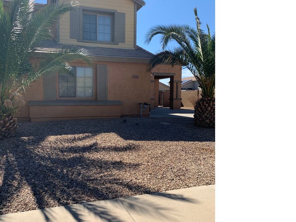 1st image of 1459 E Holiday Dr