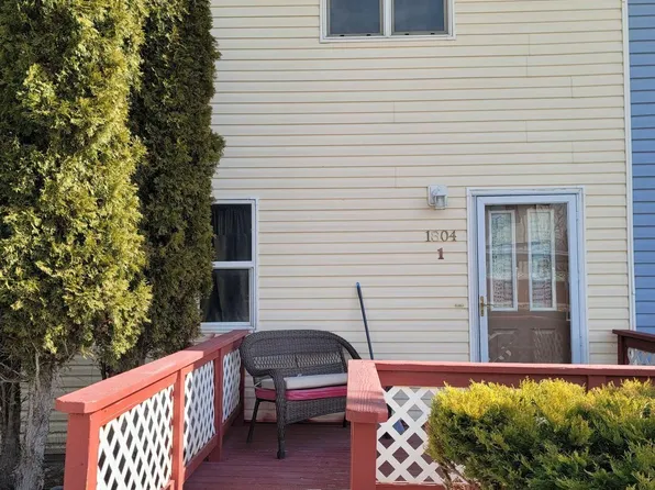 1804 Butte St, West Wendover, NV 89883