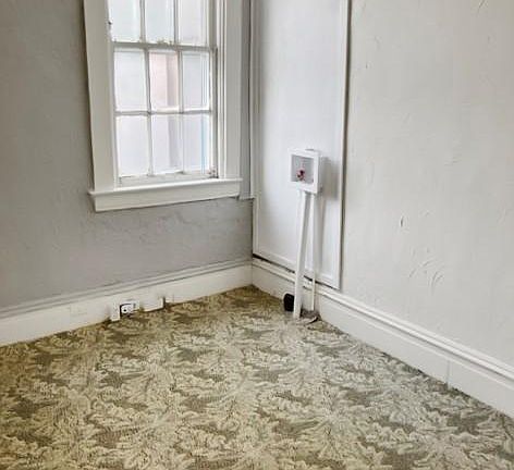 4th image of 126 S 8th St #126