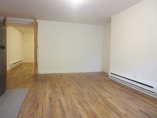 Rented by Besen Partners, LLC | media 25