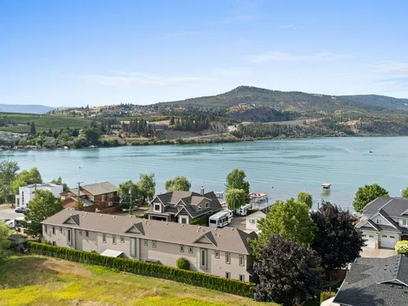 3295 Clement Rd, Lake Country, BC V4V 2M5