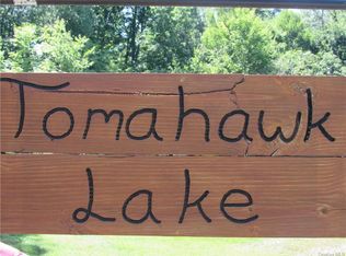 Sayer Rd, Blooming grove, NY 10914