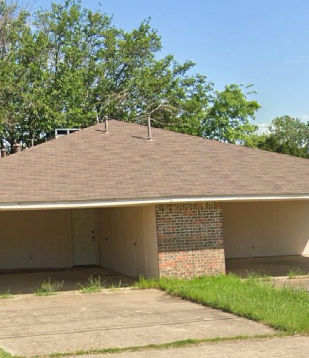 1st image of 1018 Mulkey Ln
