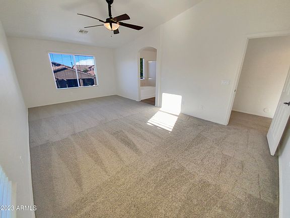 5th image of 18542 W VOGEL Avenue