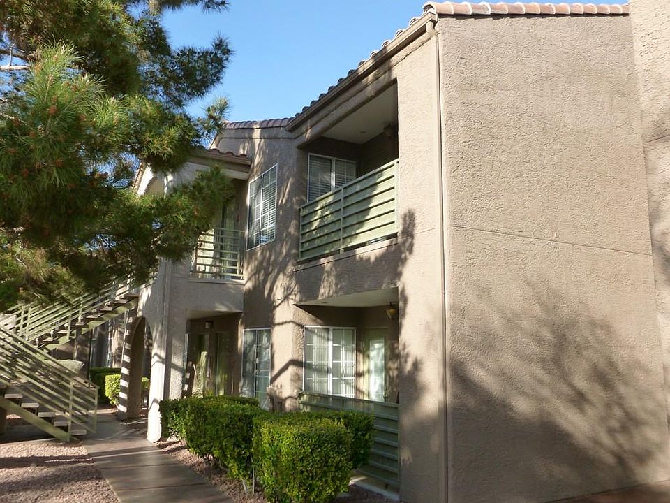1st image of 2101 Sealion Dr Unit 207