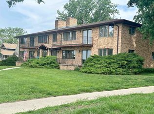 209 E Lakeshore Dr APT 2, Storm Lake, IA 50588