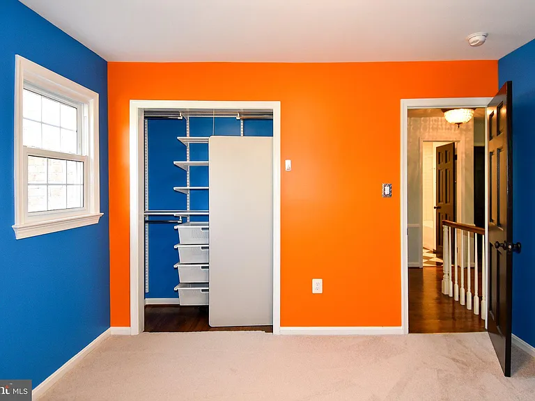 9309 Reef Ct — Photo 39