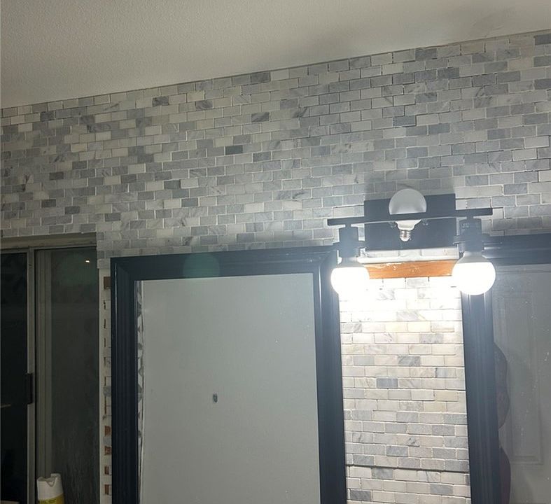 1st image of 16742 Kettenburg Ln