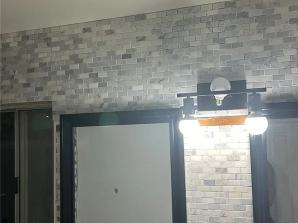 16742 Kettenburg Ln, Moreno Valley, CA 92551