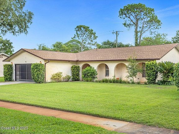 2nd image of 4471 Longbow Dr