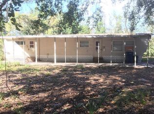 4321 Us Highway 41 N, Palmetto, FL 34221