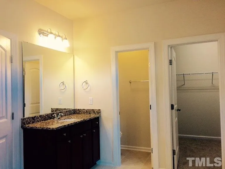 403 Bent Tree Ln — Photo 7