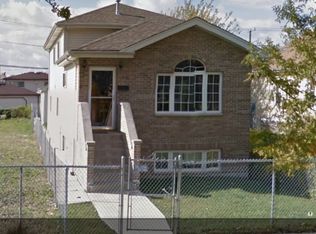 12116 S Laflin St, Chicago, IL 60643