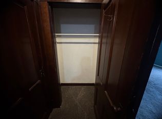 309 W Washington St #2, Lebanon, IN 46052