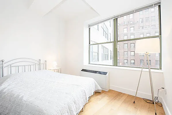 Rented by BLU Real Estate | media 29