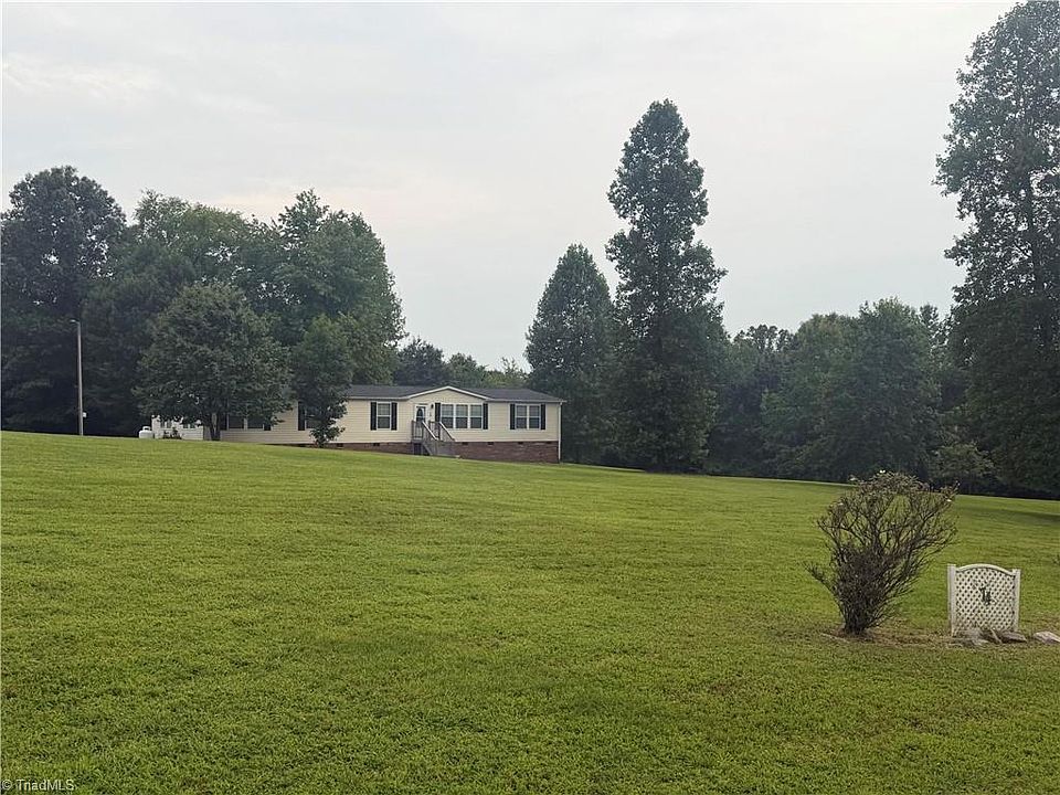 1st image of 74 Natural Springs Ct