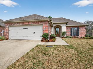 2018 Briar Holw, Shreveport, LA 71118