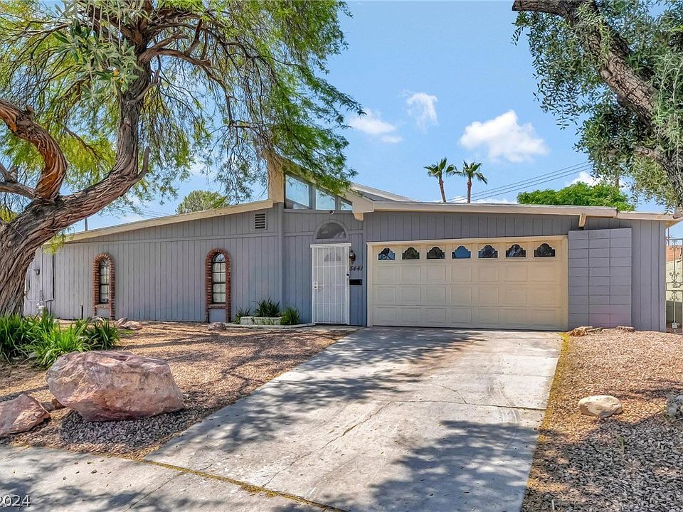 1st image of 5441 Black Knight Cir