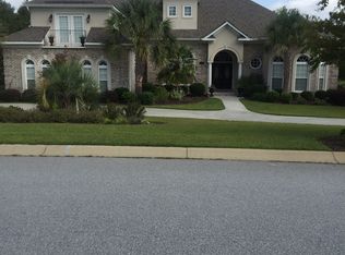 28 Ravenglass Way, Blythewood, SC 29016