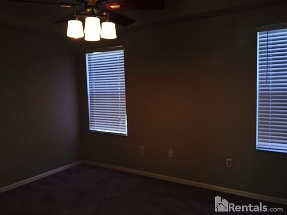 4th image of 12744 Evington Point Dr