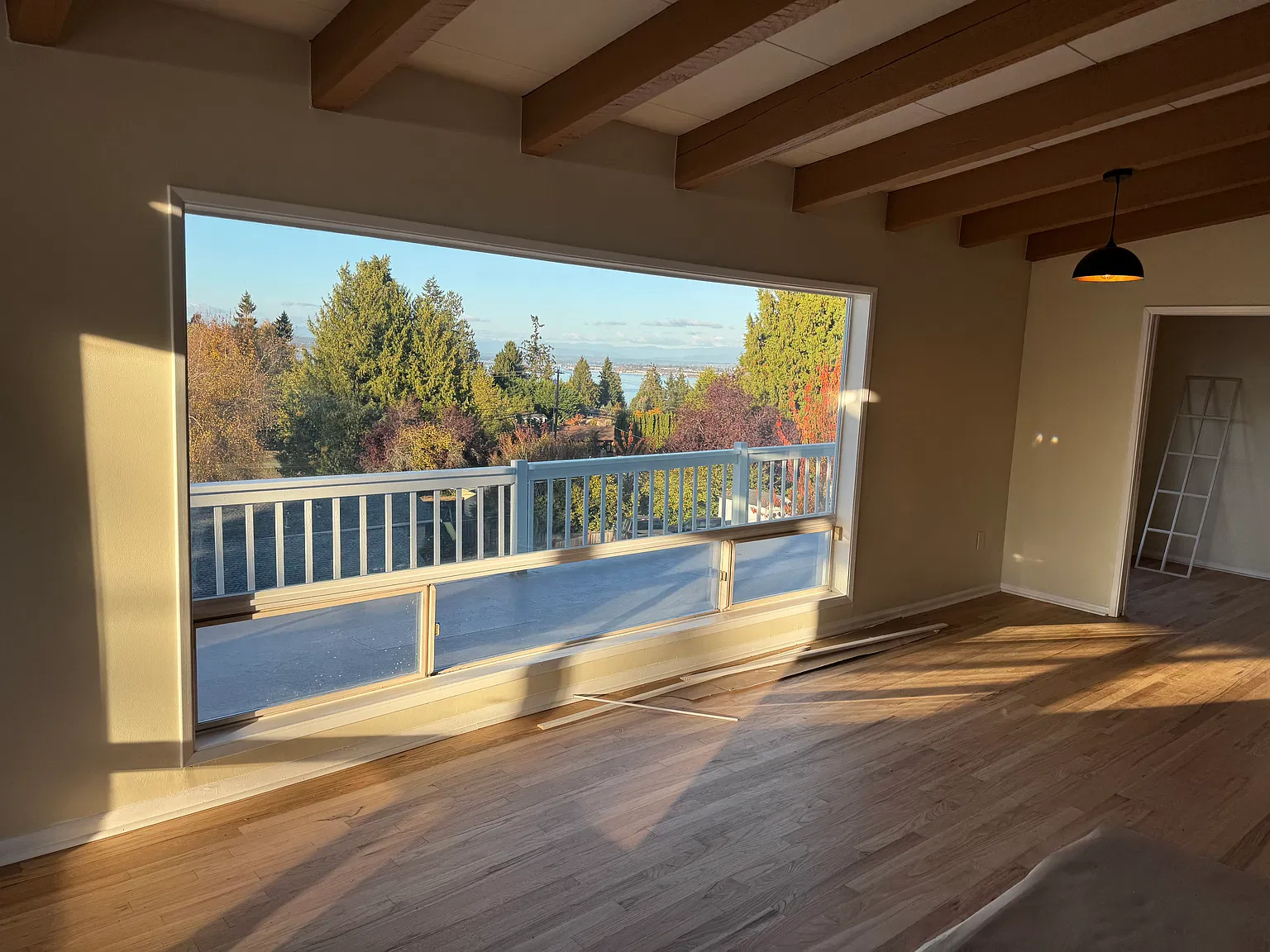 4 bed, 1800 sqft, $3,600 — Photo 2