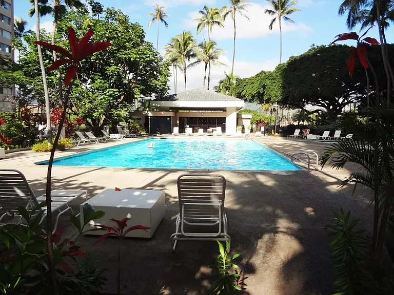 300 Wai Nani Way #1106 — Photo 8
