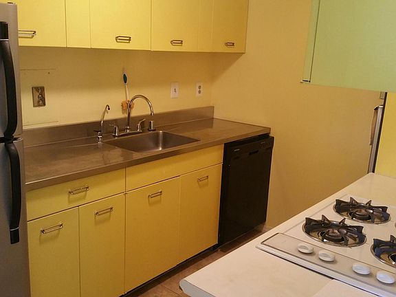 2nd image of 4600 Duke St APT 1101