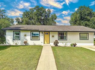 1539 Osceola Park Dr, Kissimmee, FL 34741