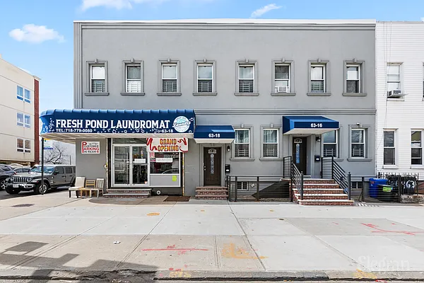 Rented by Elegran | media 16