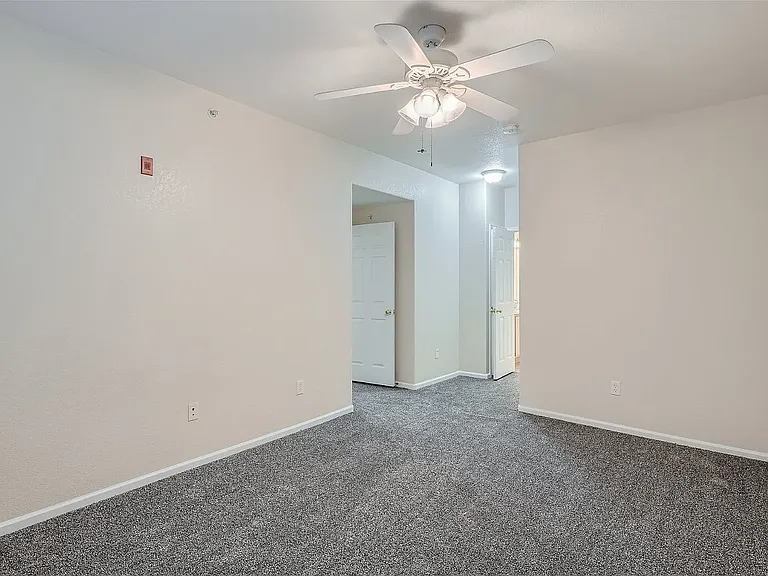 4451 S Ammons St #4-206 — Photo 13