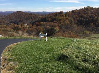 0 Edelweiss Trl, Hillsville, VA 24343