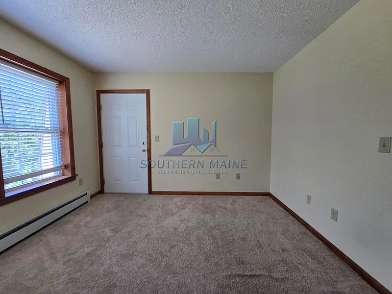 1030 Ohio St #23 — Photo 18