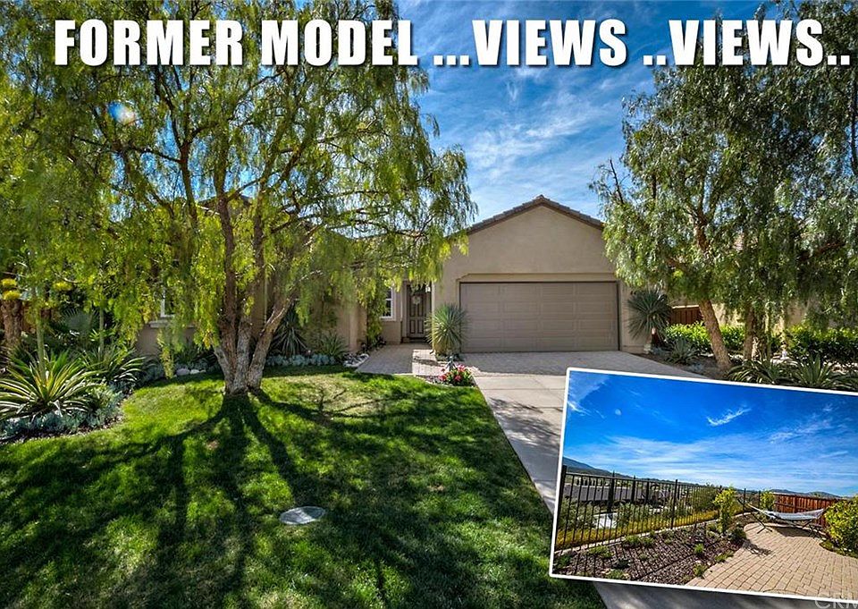 1st image of 44987 Kelham Ct
