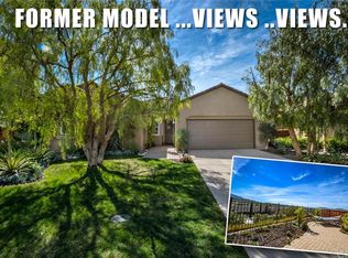 44987 Kelham Ct, Temecula, CA 92592