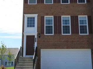 42775 Wilmar Sq, Ashburn, VA 20148