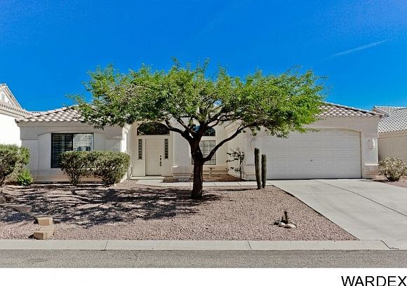 1st image of 2408 E George Ln