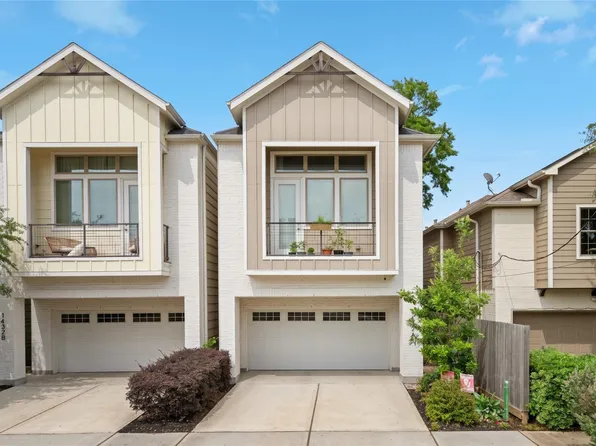 1432 Prince St #A, Houston, TX 77008