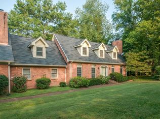 105 Lynnbrook Ct, Nashville, TN 37215