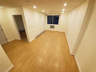 Rented by Metro Garden Realty NYC