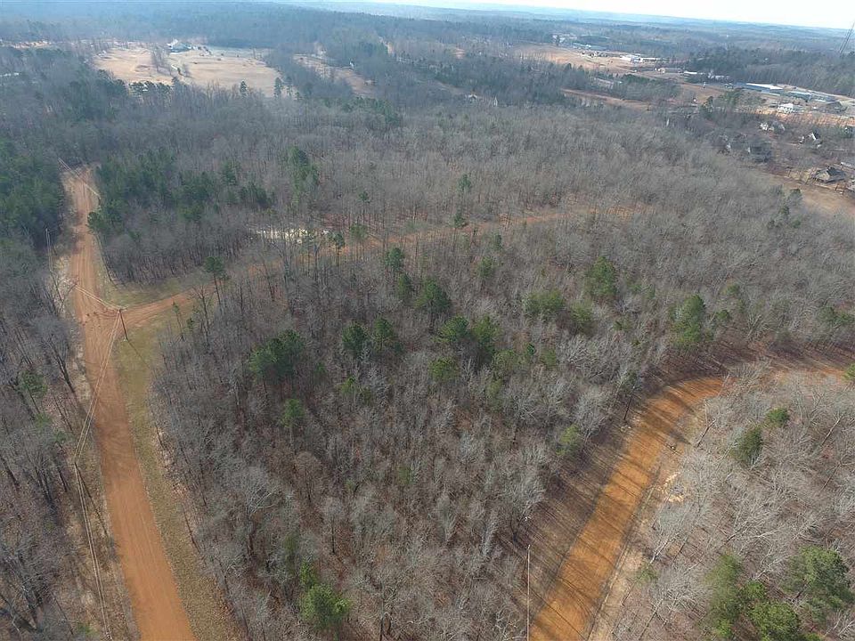 1st image of 33 Mossy Branch Dr Lot 33