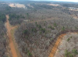 33 Mossy Branch Dr, Counce, TN 38326