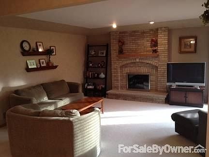 2nd image of 15008 S Allison Ln